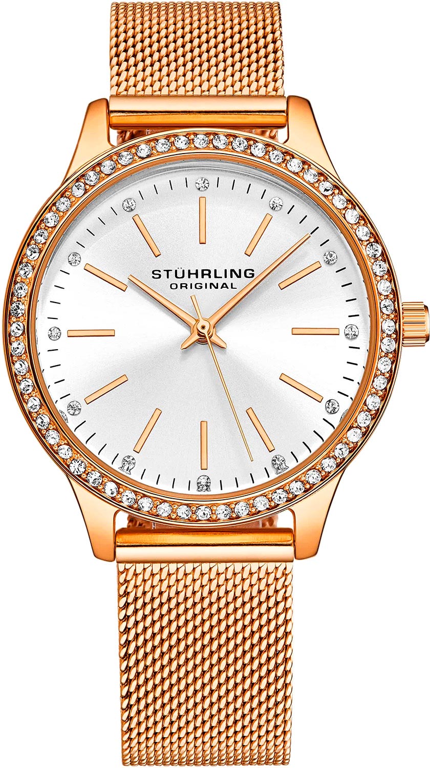 Наручные часы Stuhrling 4044.2