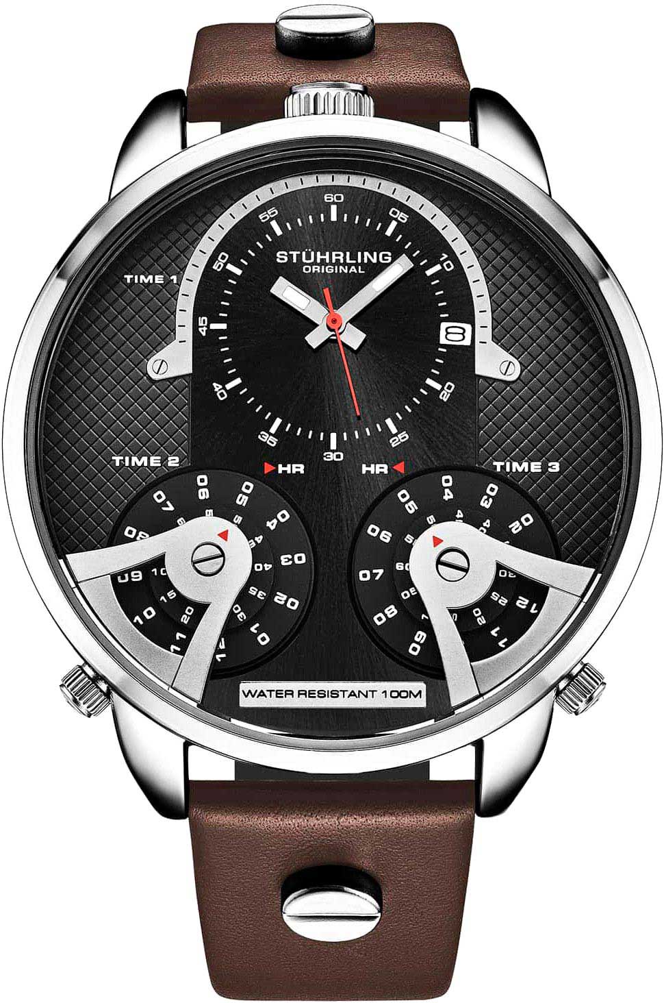 �������� ���� Stuhrling 4051.1-ucenka