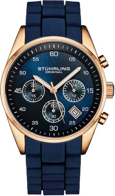   Stuhrling 4057.3-ucenka  