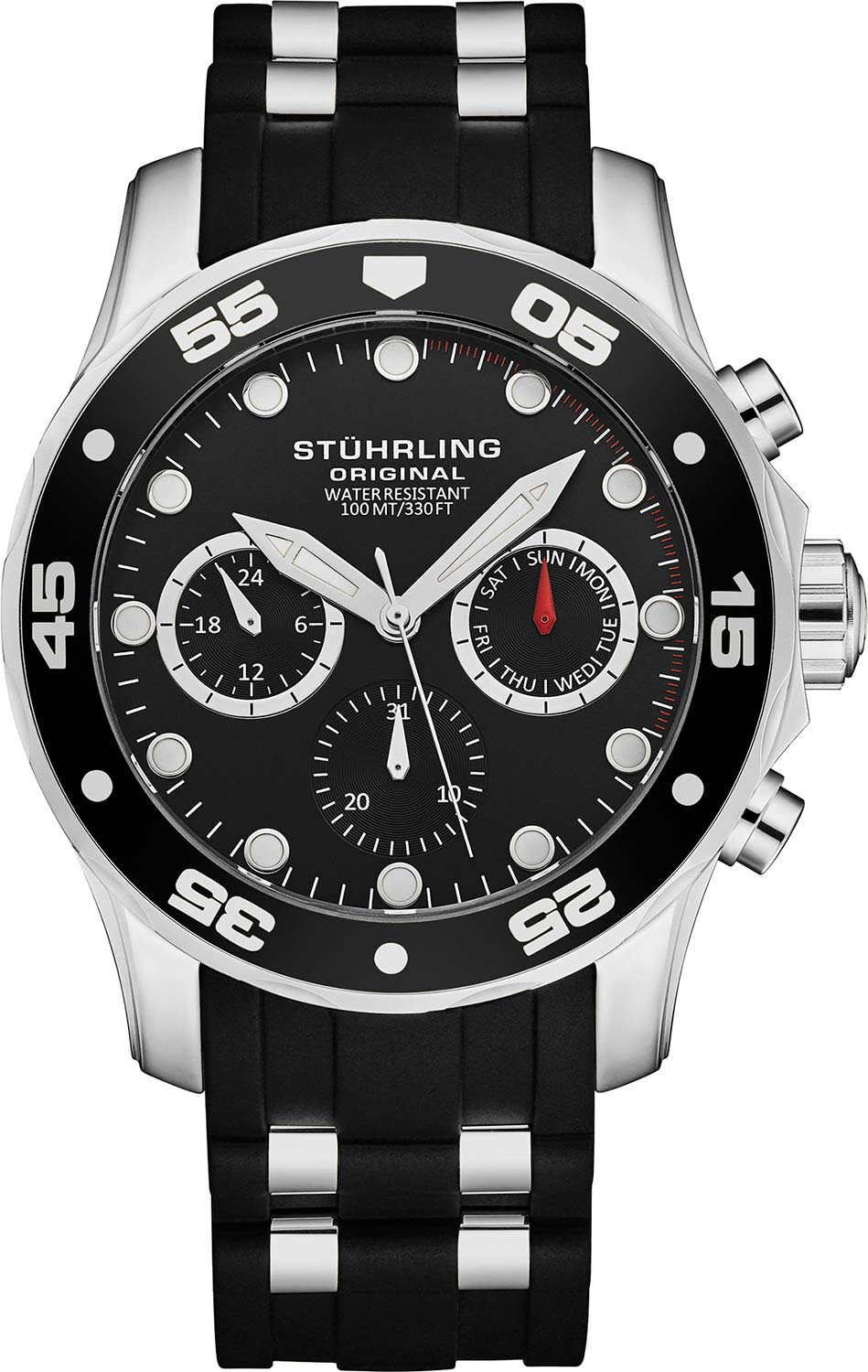   Stuhrling 4059.1