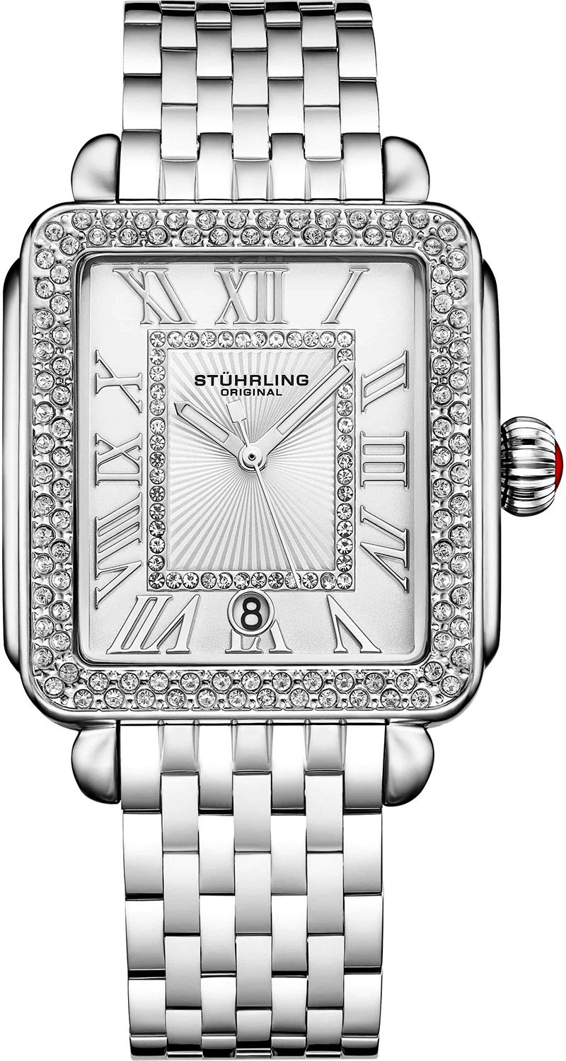 Наручные часы Stuhrling 4060.1
