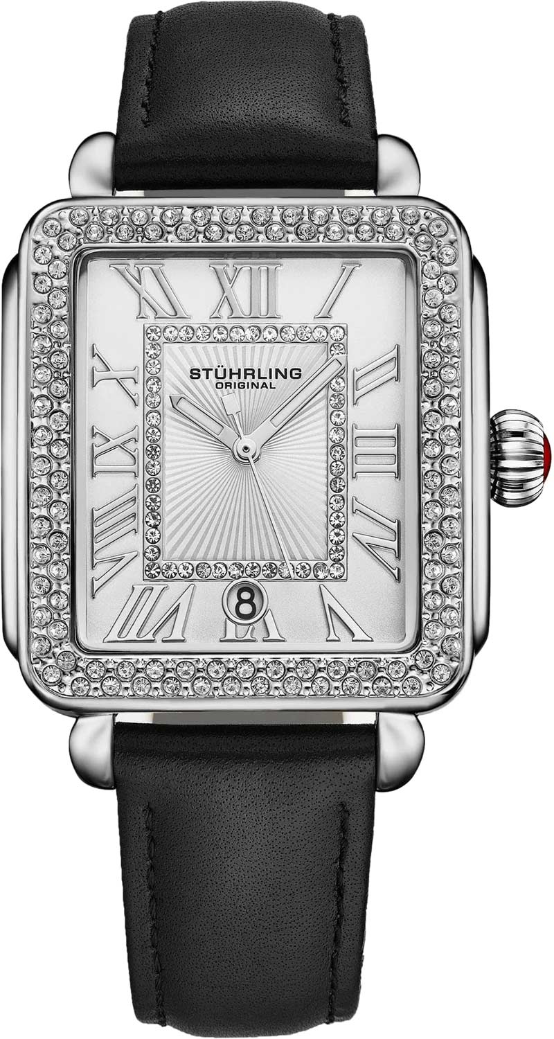 Наручные часы Stuhrling 4060L.1