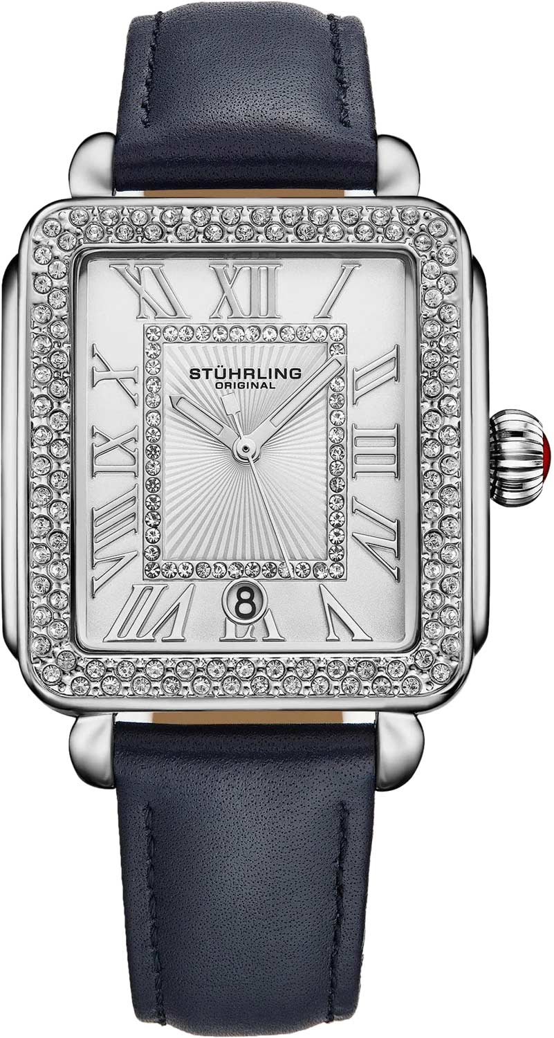 Наручные часы Stuhrling 4060L.2