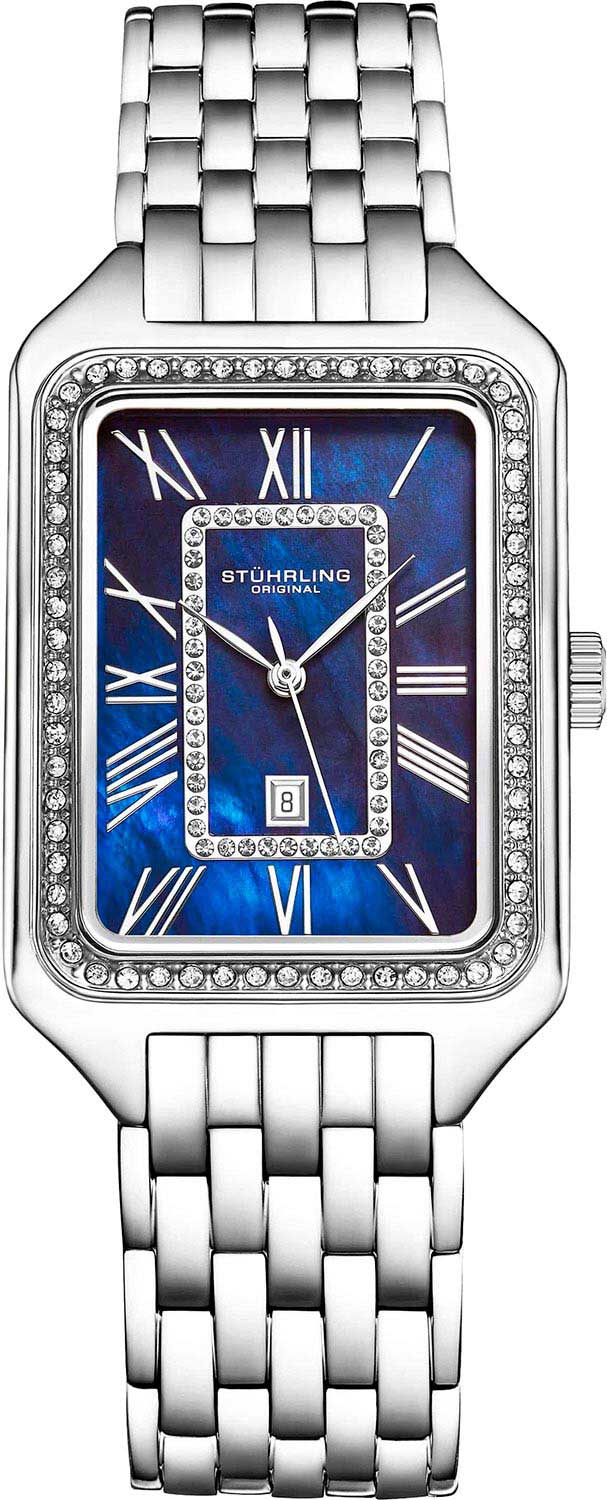 Наручные часы Stuhrling 4061.2-ucenka