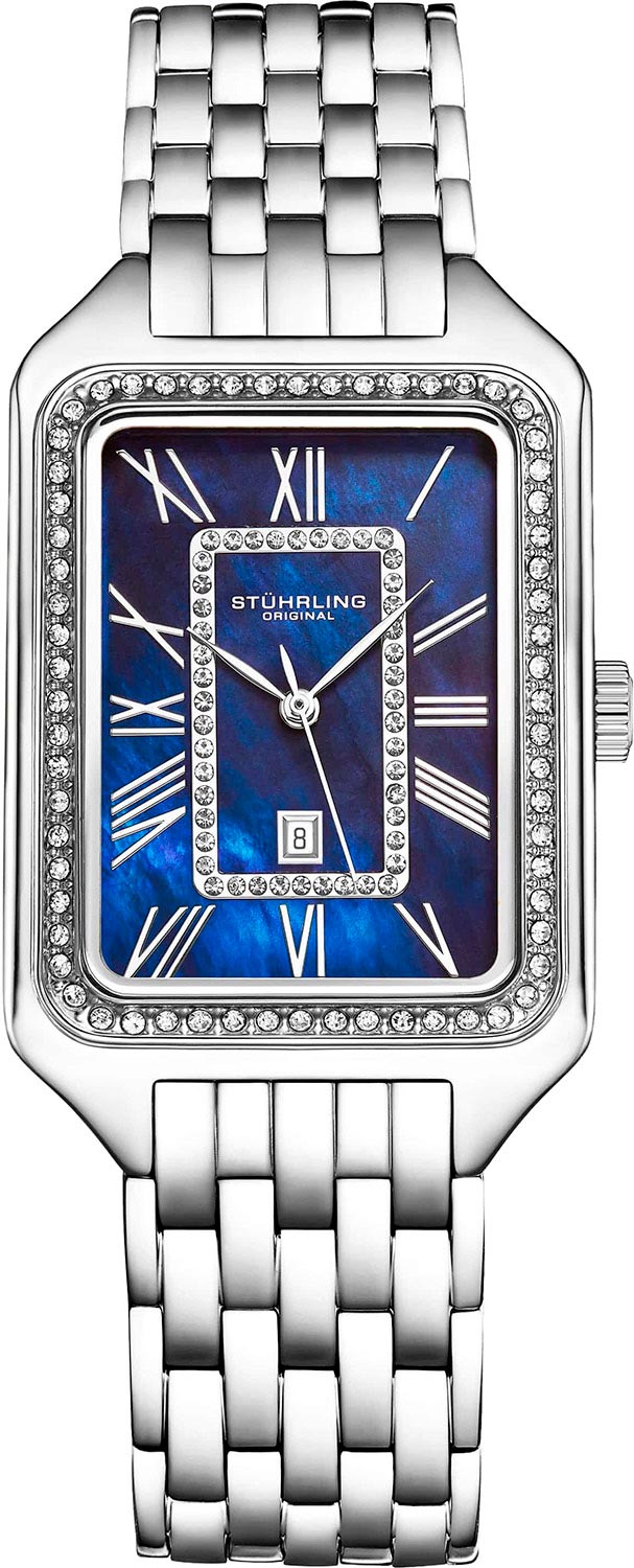 Наручные часы Stuhrling 4061.2