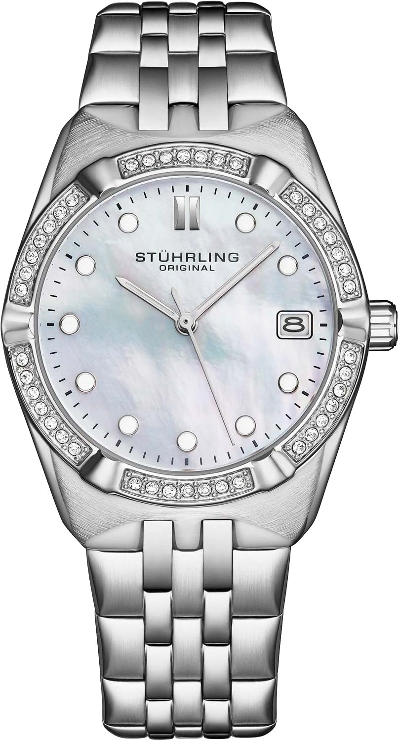 �������� ���� Stuhrling 4062.1