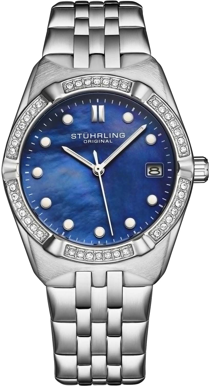 �������� ���� Stuhrling 4062.3
