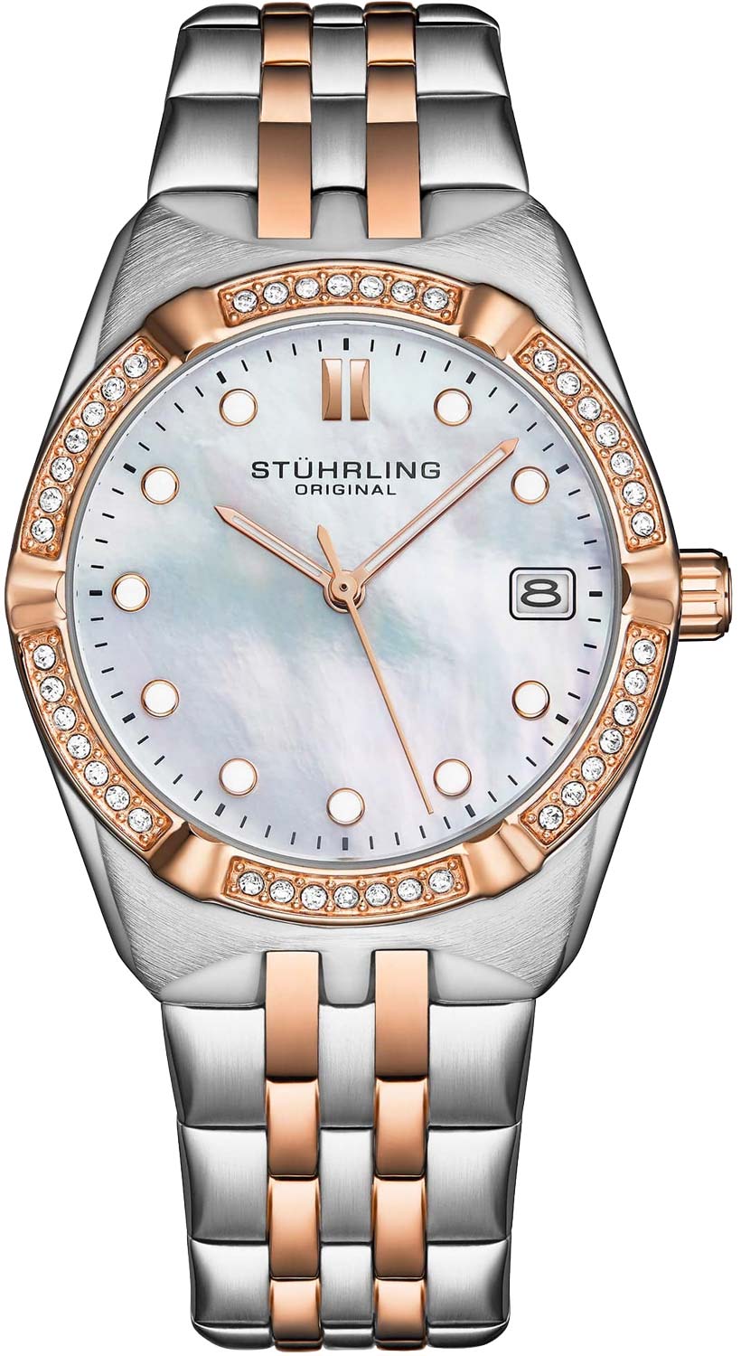 �������� ���� Stuhrling 4062.5