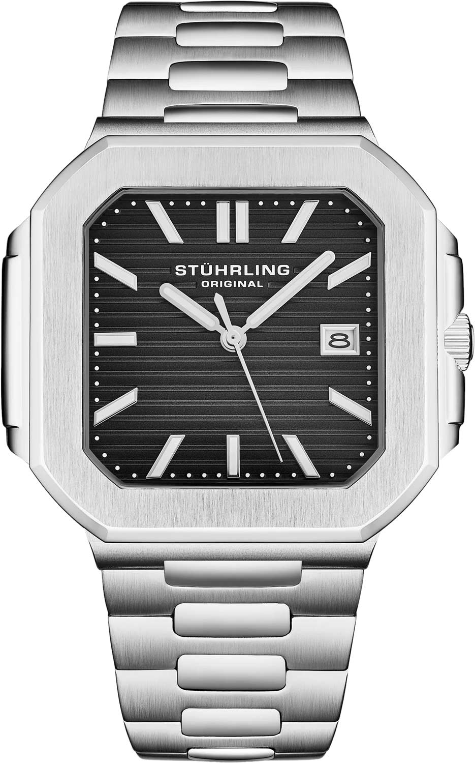 Наручные часы Stuhrling 4064.1