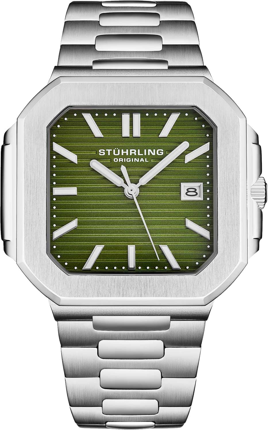 �������� ���� Stuhrling 4064.2