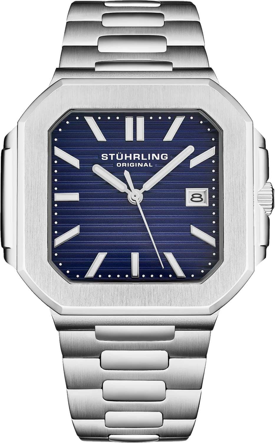 �������� ���� Stuhrling 4064.3