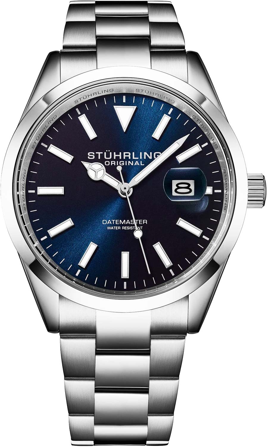 �������� ���� Stuhrling 4065.2