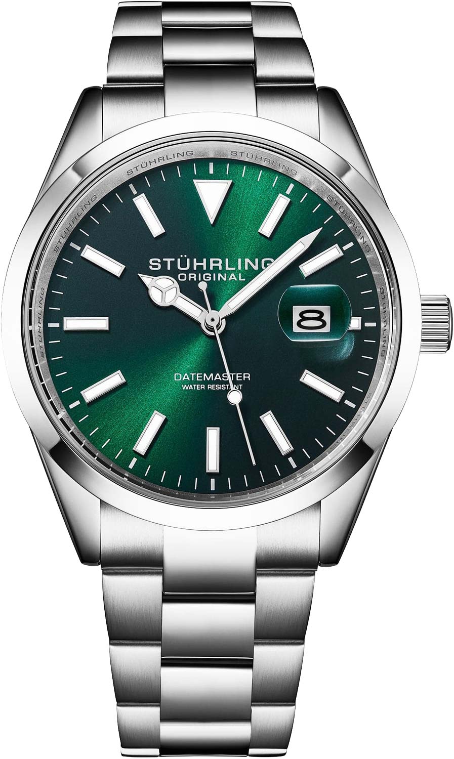 �������� ���� Stuhrling 4065.3