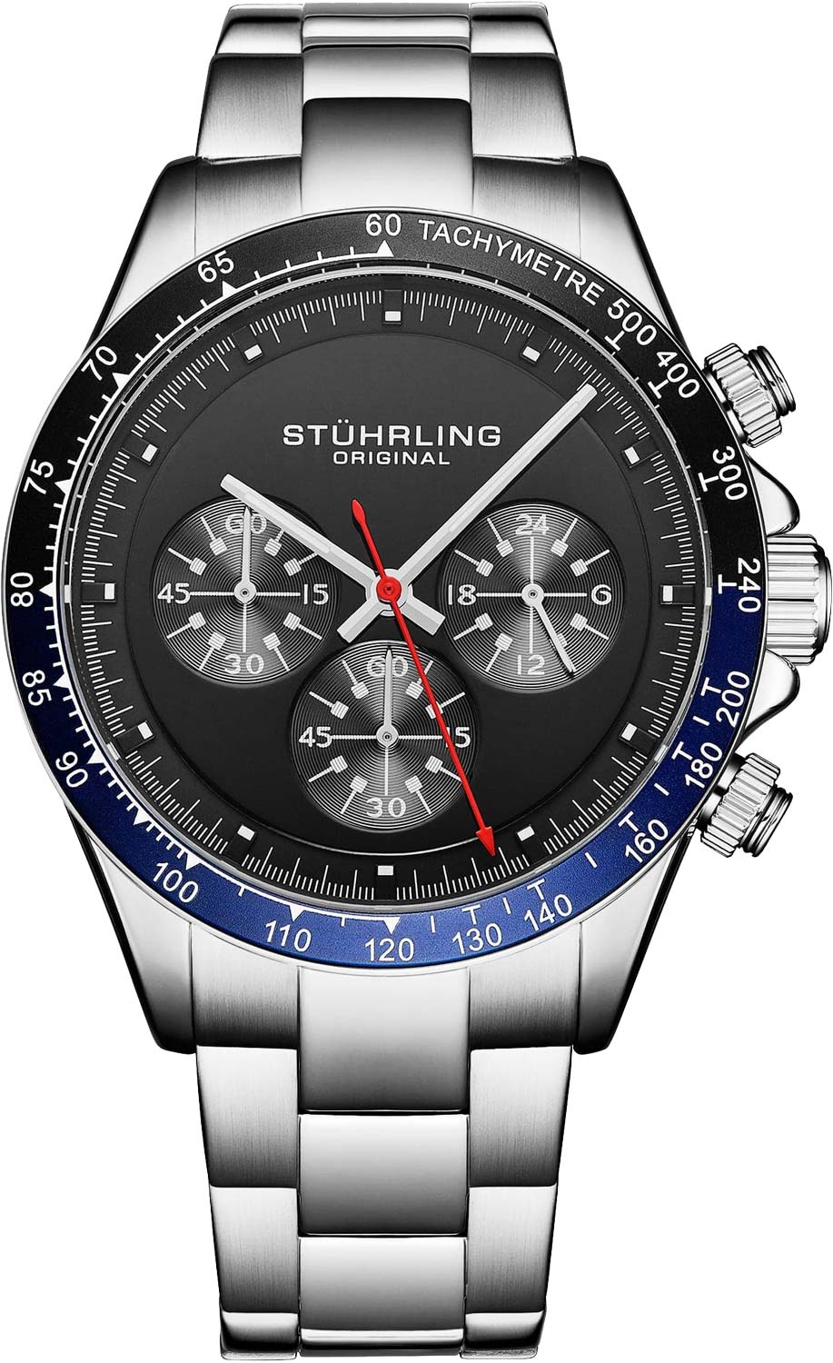 �������� ���� Stuhrling 4066.2 � �����������
