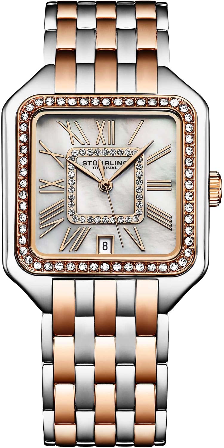 �������� ���� Stuhrling 4067.6