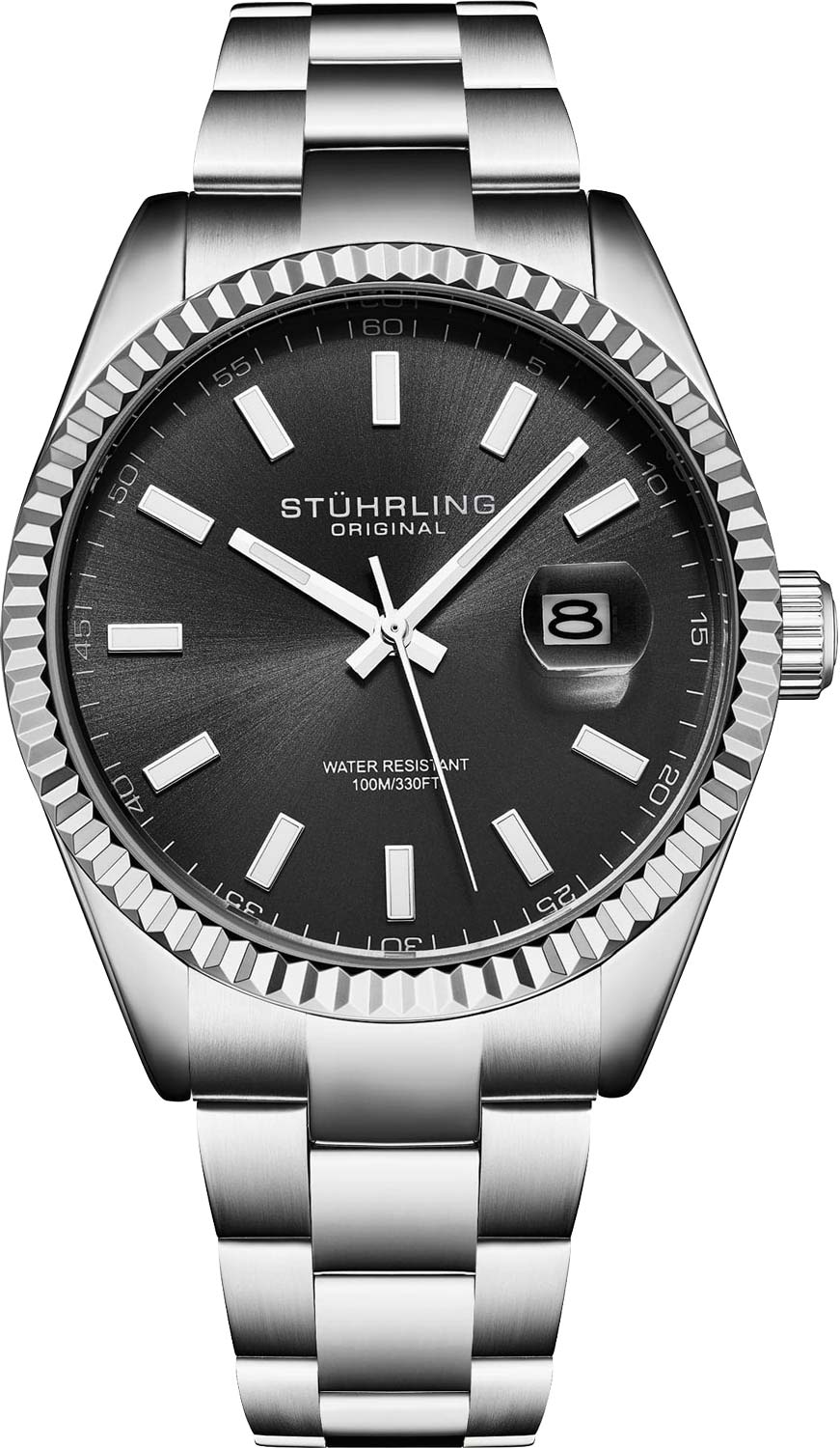 �������� ���� Stuhrling 4069.1