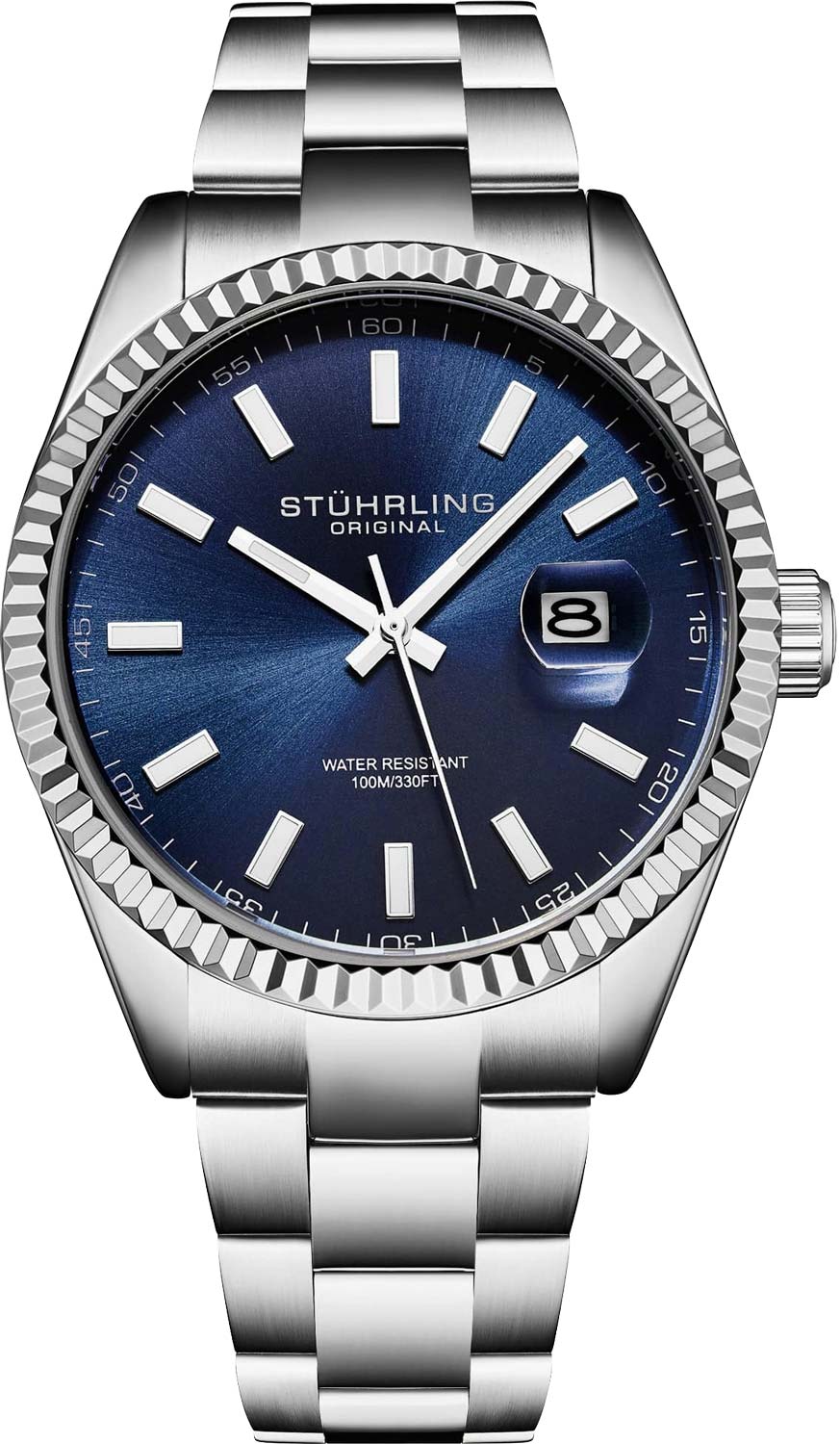 �������� ���� Stuhrling 4069.2
