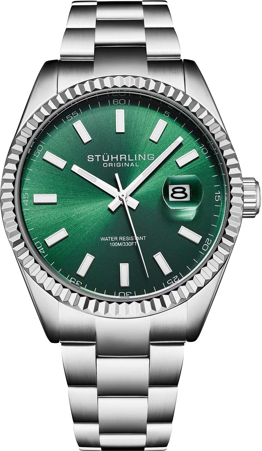 �������� ���� Stuhrling 4069.3