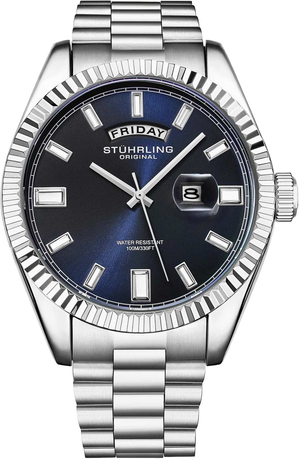 �������� ���� Stuhrling 4070.2
