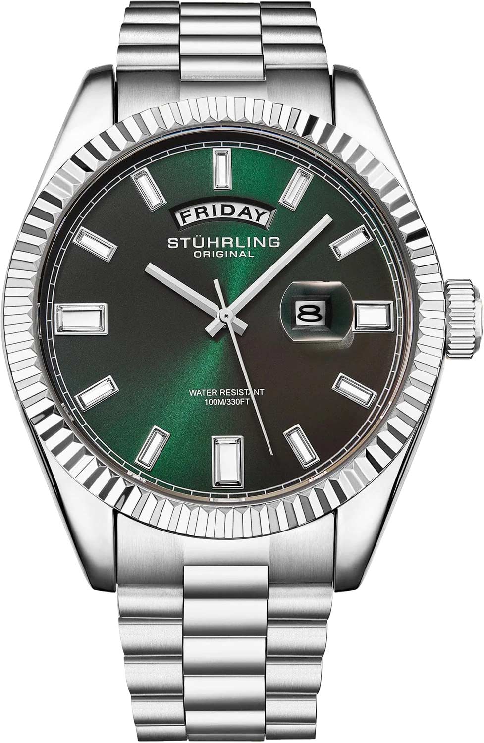 �������� ���� Stuhrling 4070.3