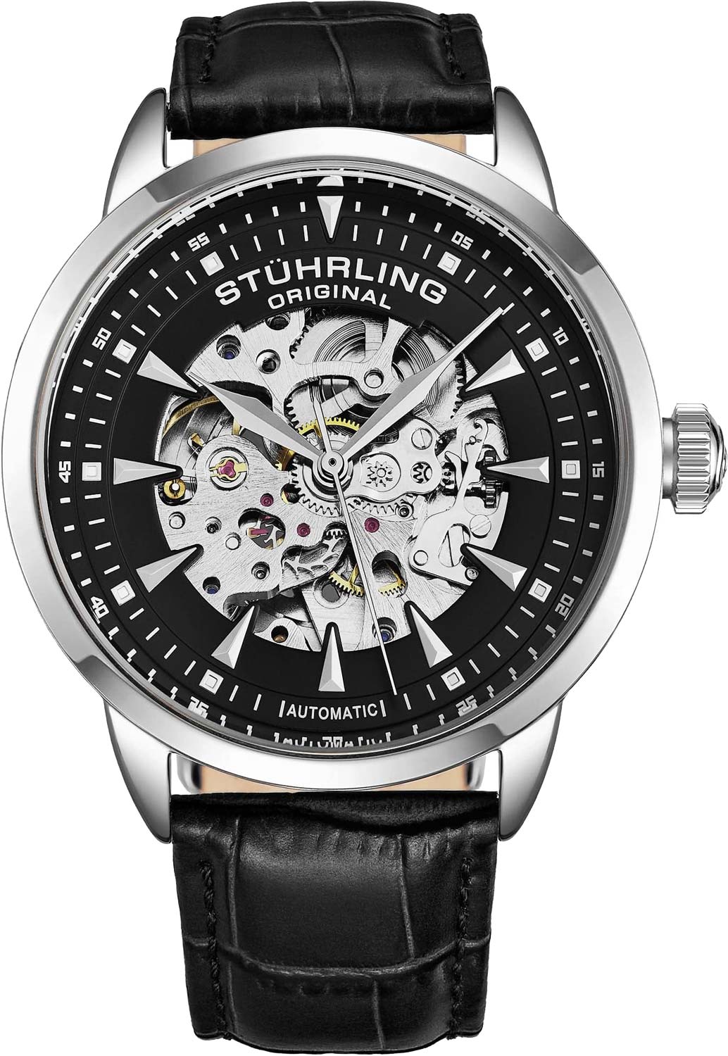 ������������ �������� ���� Stuhrling 4071.2