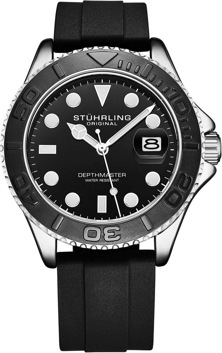 �������� ���� Stuhrling 4072.1