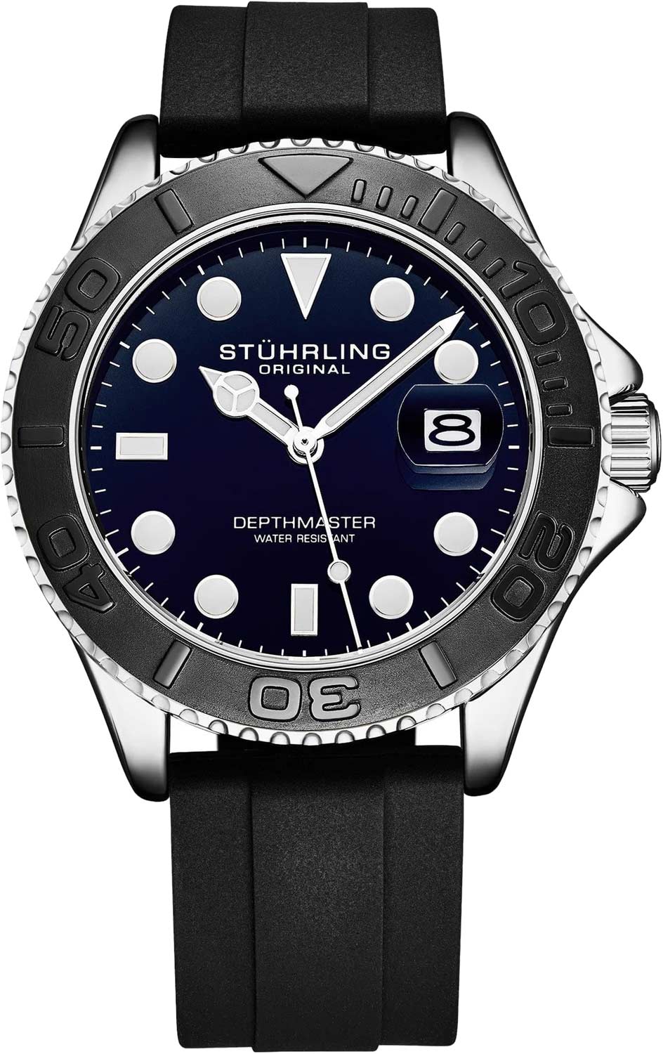 �������� ���� Stuhrling 4072.2