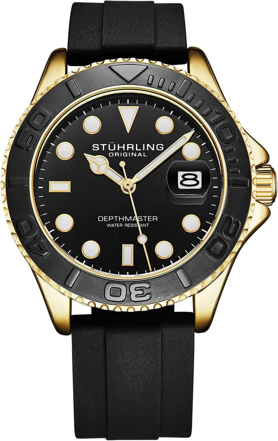 �������� ���� Stuhrling 4072.4