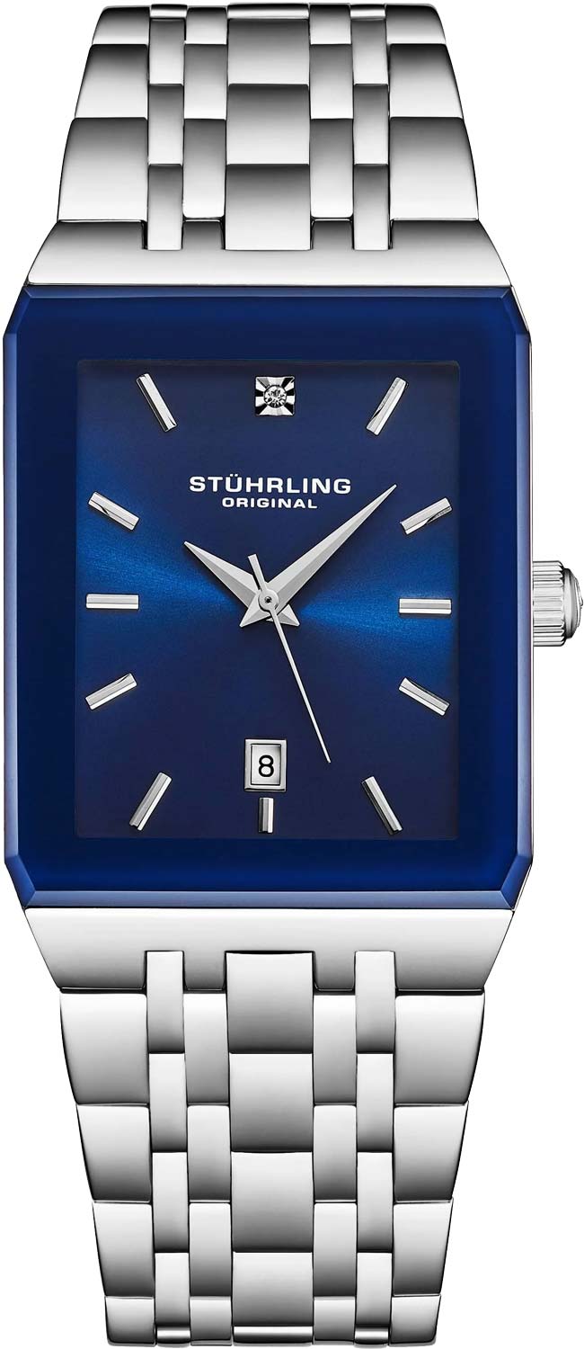 �������� ���� Stuhrling 4084.2