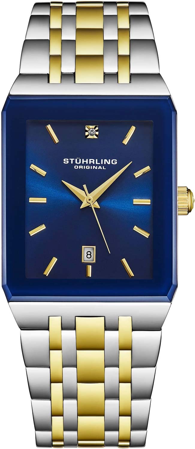 �������� ���� Stuhrling 4084.4