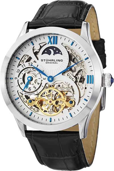    Stuhrling 571.33152-ucenka