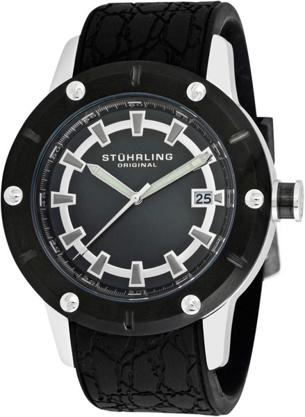   Stuhrling 621.33161
