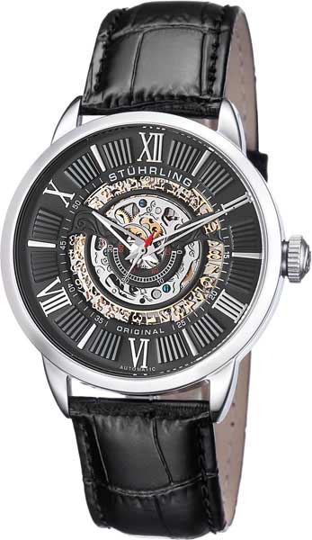    Stuhrling 696.02-ucenka