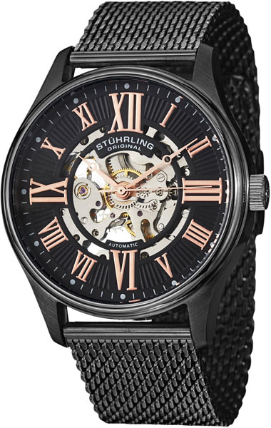    Stuhrling 747M.03