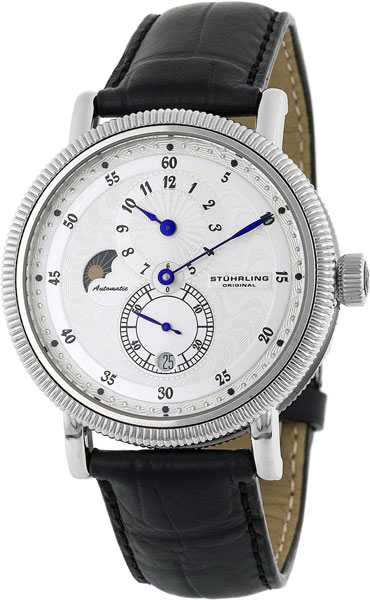    Stuhrling 97.33152