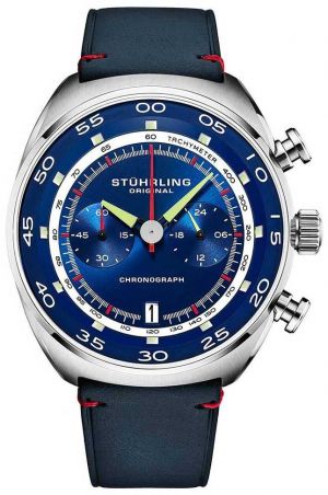 Stuhrling 1000.02-ucenka
