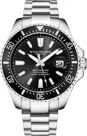 Stuhrling 3950A.1-ucenka-3