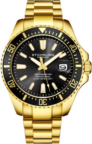 Stuhrling 3950A.7-ucenka-1