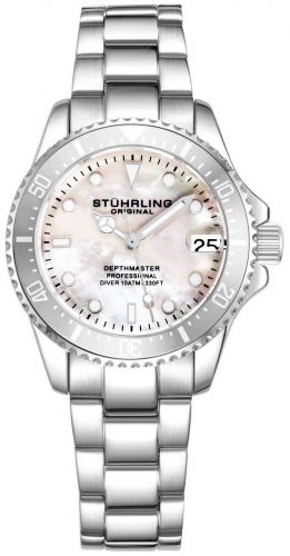 Stuhrling 3950L.1-ucenka-7