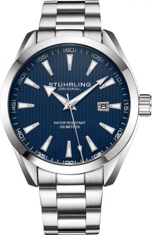 Stuhrling 3953.2-ucenka-2