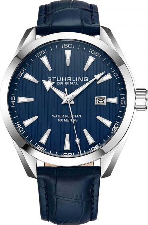 Stuhrling 3953L.2-ucenka-2