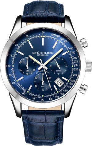Stuhrling 3975L.2-ucenka-1
