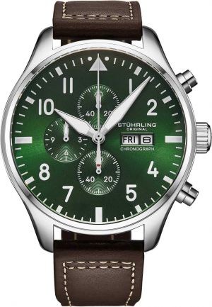 Stuhrling 4075.3-ucenka-1