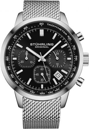 Stuhrling 4082.1-ucenka-1
