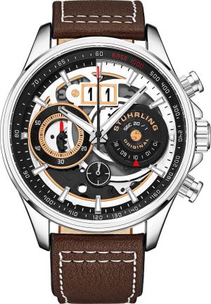 Stuhrling 923.01-ucenka-2
