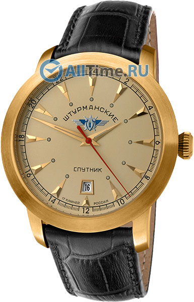 ���������� ������������ �������� ���� ����������� ������� 2623-1456629