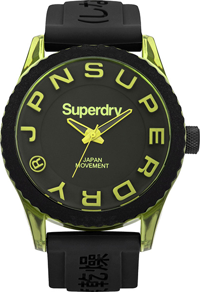   Superdry SYG145BY