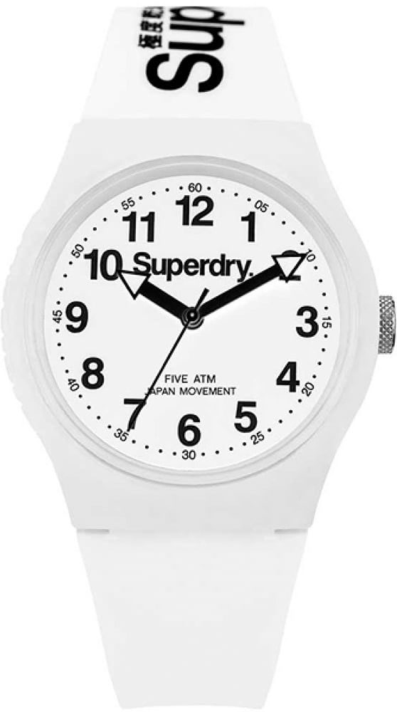   Superdry SYG164WW