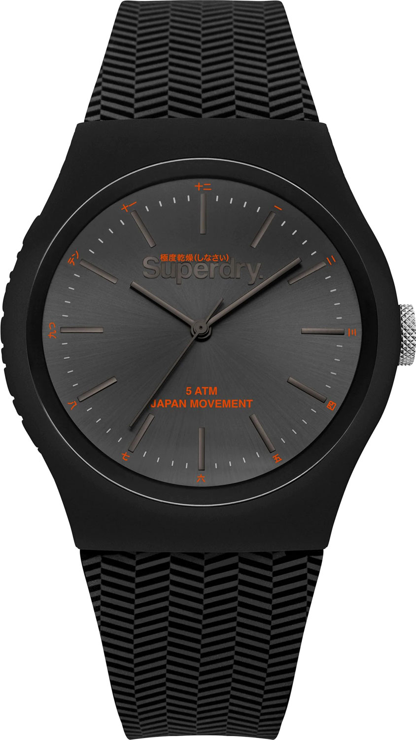   Superdry SYG184EE