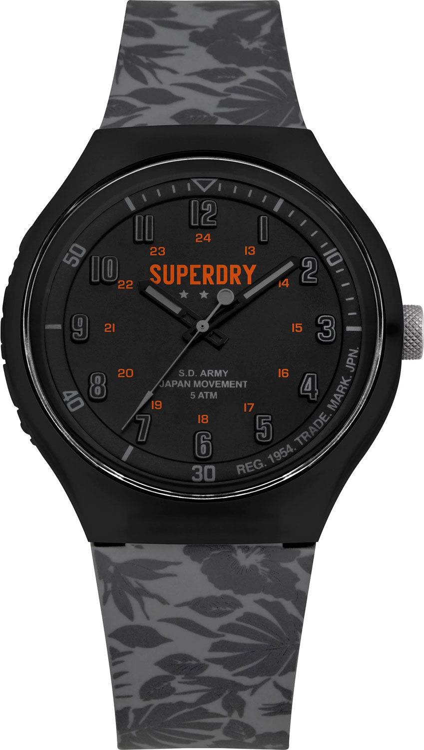   Superdry SYG225E